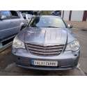 CHRYSLER SEBRING BERLINA