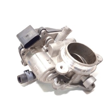 CAJA MARIPOSA 04L128063T 04L128059T