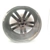 Recambio de llanta para audi q7 (4lb) 3.0 tdi quattro referencia OEM IAM NOREF  