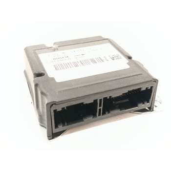 CENTRALITA AIRBAG 9675181780 6546CG 0285010830