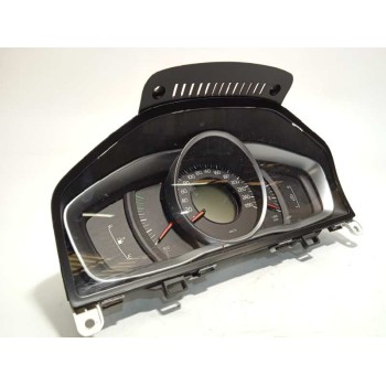 CUADRO INSTRUMENTOS 36001773 31327747 P31327747