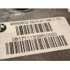 Recambio de diferencial trasero para bmw serie x1 (f48) xdrive20i xline referencia OEM IAM 8692602 33108692602 