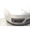 Recambio de paragolpes delantero para ford focus c-max (cap) 1.8 tdci turbodiesel cat referencia OEM IAM 1334684  