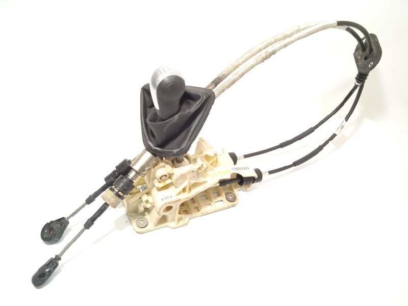 PALANCA CAMBIO 7G9N7K387DF 