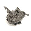 Recambio de faro izquierdo para citroën c4 iii 1.2 referencia OEM IAM 9830649480  73374697
