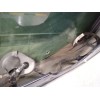 Recambio de puerta delantera izquierda para volvo s60 ii (134) d2 referencia OEM IAM 31424603 31298040 