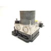 Recambio de abs para seat ibiza (6p1) reference referencia OEM IAM 6C0614517K 6C0907379K 269642