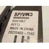 Recambio de sensor para lynk & co 01 phev referencia OEM IAM 8888899689 8888807367 32221957
