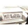 Recambio de modulo electronico para peugeot 2008 (--.2013) 1.2 12v e-thp referencia OEM IAM 9819596180  