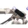 Recambio de motor limpia delantero para land rover discovery v6 td s referencia OEM IAM DLB500021  DLS500030