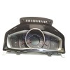Recambio de cuadro instrumentos para volvo xc60 2.0 diesel cat referencia OEM IAM 36001773 31327747 P31327747
