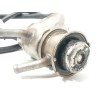 Recambio de inyector para audi q2 (gab, gag) 2.0 tdi referencia OEM IAM 05L131113Q  0444025159