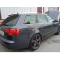 AUDI A4 B7 AVANT (8ED)