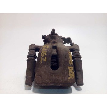 PINZA FRENO TRASERA DERECHA 7701208362 