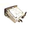 Recambio de sistema audio / radio cd para fiat doblo cargo (263_) 1.3 d multijet referencia OEM IAM 07356340010 735634001 