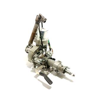 COLUMNA DIRECCION 4405A150 JJ301001311