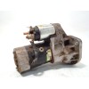 Recambio de motor arranque para nissan terrano ii (r20) 2.7 td 4wd referencia OEM IAM 23300G2403 2330080G00 