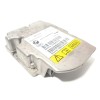 Recambio de centralita airbag para bmw x3 (e83) 2.0d referencia OEM IAM 65773424581  0285001870