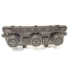 Recambio de mando climatizador para volkswagen golf vii variant (bv5) advance bmt referencia OEM IAM 5G0907044FP 5G0907044FPWZU 