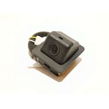 MODULO ELECTRONICO 11299768 