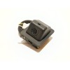 Recambio de modulo electronico para mg mg 3 mg 3 1.5 referencia OEM IAM 11299768  