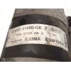 Recambio de motor arranque para ford focus iii sedán 1.0 ecoboost referencia OEM IAM CV6T11000GE 2197568 ESW10E40