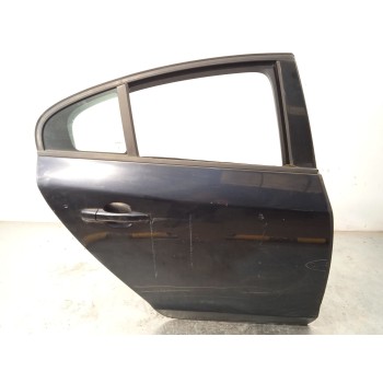 Recambio de puerta trasera derecha para volvo s60 ii (134) d2 referencia OEM IAM 32228975 31298043 