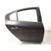 Recambio de puerta trasera derecha para volvo s60 ii (134) d2 referencia OEM IAM 32228975 31298043 