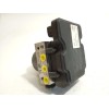 Recambio de abs para seat ibiza (6p1) reference referencia OEM IAM 6C0614517K 6C0907379K 269642