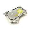 Recambio de centralita airbag para volvo v60 i (155) d3 referencia OEM IAM 31406637  0285012268