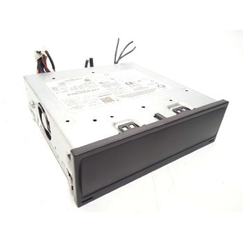 SISTEMA NAVEGACION GPS 5FA035862H 
