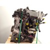 Recambio de motor completo para audi a4 berlina (8w2) 2.0 16v tdi referencia OEM IAM DEU DEUA 