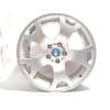 Recambio de llanta para bmw x5 (e53) 3.0 i referencia OEM IAM 36111096231  