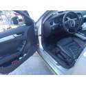 AUDI A4 ALLROAD QUATTRO (8K)