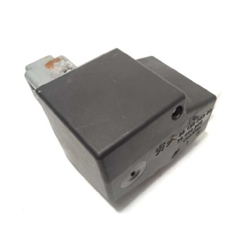 ANTIRROBO 9815905380 36448200