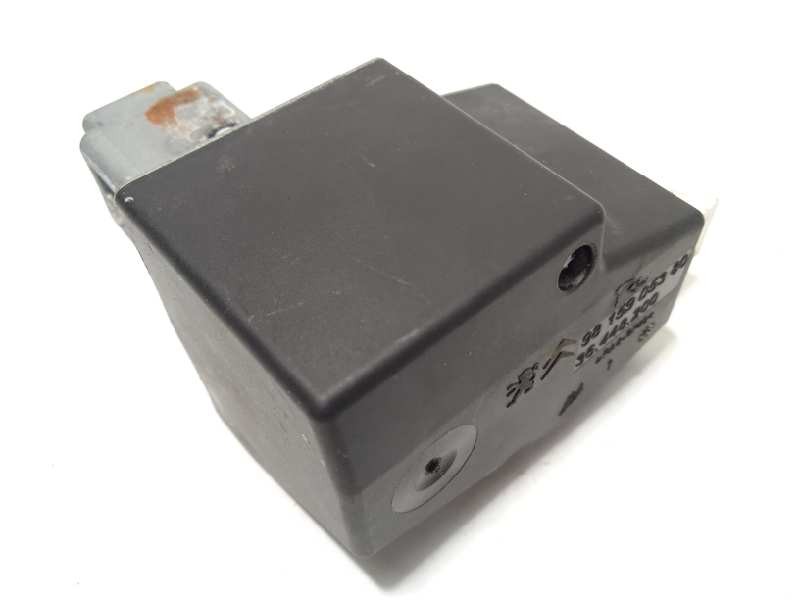 ANTIRROBO 9815905380 36448200