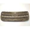 Recambio de rejilla delantera para hyundai santa fe (bm) 2.2 crdi cat referencia OEM IAM 865612B010  