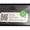 Recambio de mando intermitentes para volvo s60 lim. 2.0 diesel cat referencia OEM IAM 31343018 31394001 31394004