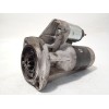 Recambio de motor arranque para nissan terrano ii (r20) 2.7 td 4wd referencia OEM IAM 23300G2403 2330080G00 