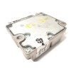 Recambio de centralita airbag para bmw x3 (e83) 2.0d referencia OEM IAM 65773424581  0285001870