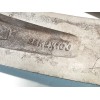 Recambio de llanta para audi q7 (4lb) 3.0 tdi quattro referencia OEM IAM NOREF  