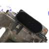 Recambio de motor limpia delantero para land rover discovery v6 td s referencia OEM IAM DLB500021  DLS500030