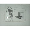 renault megane iii hatchback (bz0/1_, b3_) del año 2010