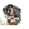 Recambio de motor completo para audi a4 berlina (8w2) 2.0 16v tdi referencia OEM IAM DEU DEUA 