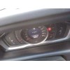 Recambio de cuadro instrumentos para volvo xc60 2.0 diesel cat referencia OEM IAM 36001773 31327747 P31327747