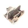 Recambio de pinza freno delantera izquierda para toyota auris touring sports (e18) hybrid active referencia OEM IAM 4775002250  