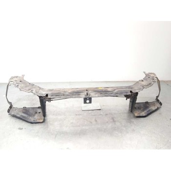 PANEL FRONTAL LR000023 LR022102 6H5200124AF