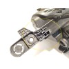 Recambio de faro izquierdo para citroën c4 iii 1.2 referencia OEM IAM 9830649480  73374697