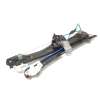 Recambio de elevalunas delantero izquierdo para bmw serie x1 (f48) xdrive20i xline referencia OEM IAM 7349513 67627354890 513374