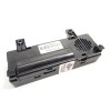 Recambio de modulo electronico para peugeot 2008 (--.2013) 1.2 12v e-thp referencia OEM IAM 9817537780  503551122127